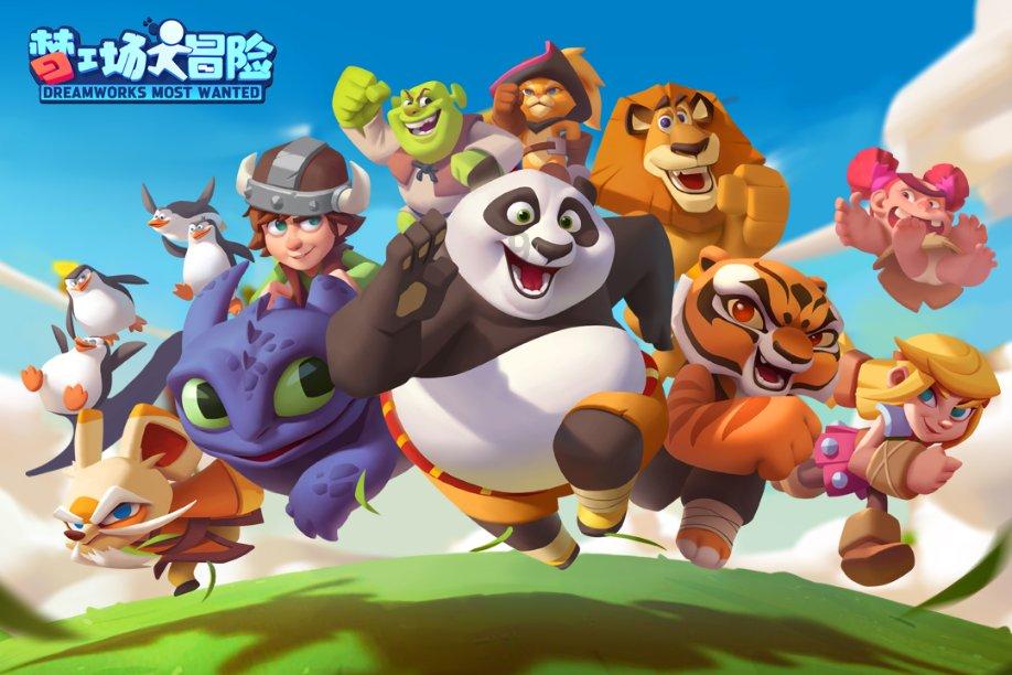 失忆症：黑暗后裔